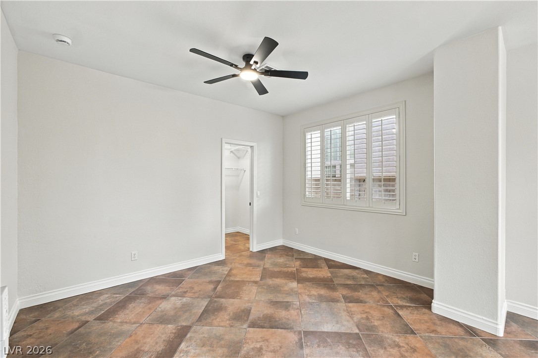 2108 Crooked Pine Drive Las Vegas NV 89134