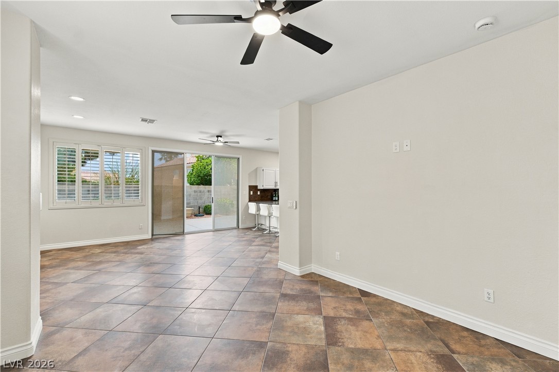 2108 Crooked Pine Drive Las Vegas NV 89134