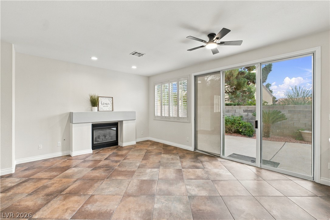 2108 Crooked Pine Drive Las Vegas NV 89134