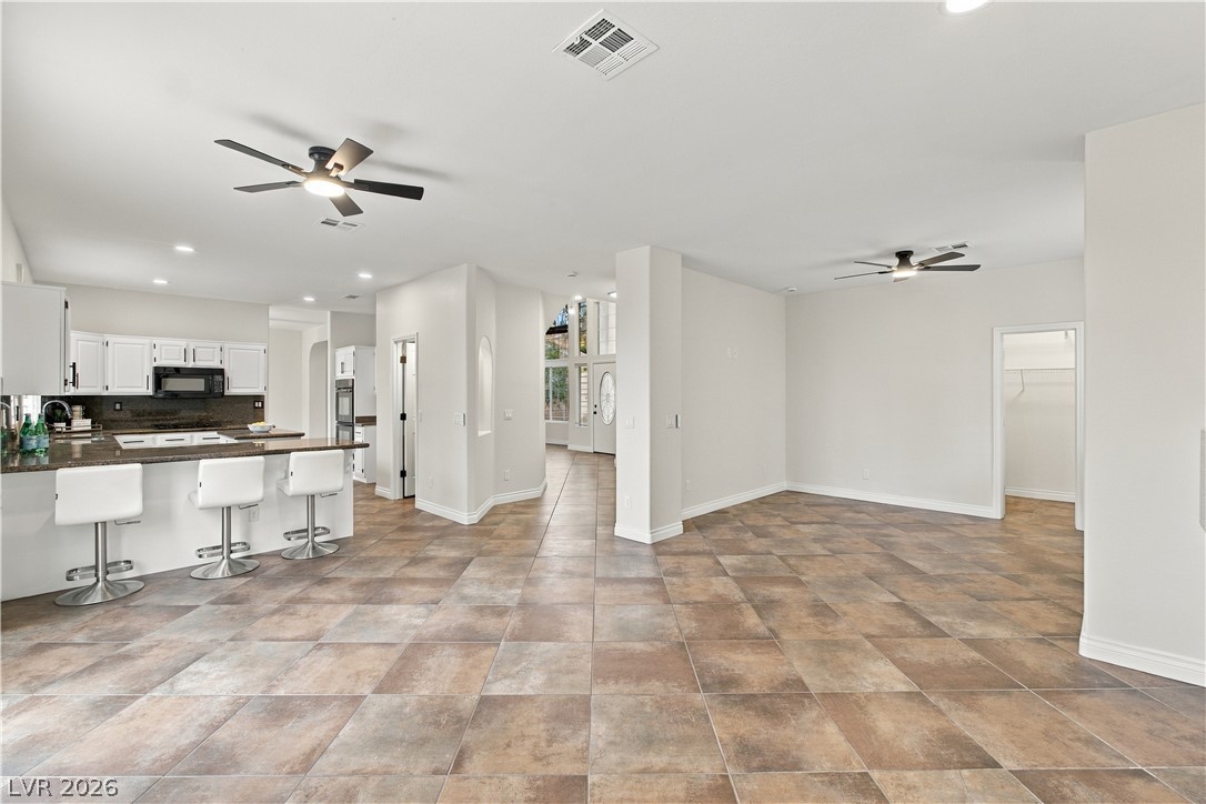 2108 Crooked Pine Drive Las Vegas NV 89134