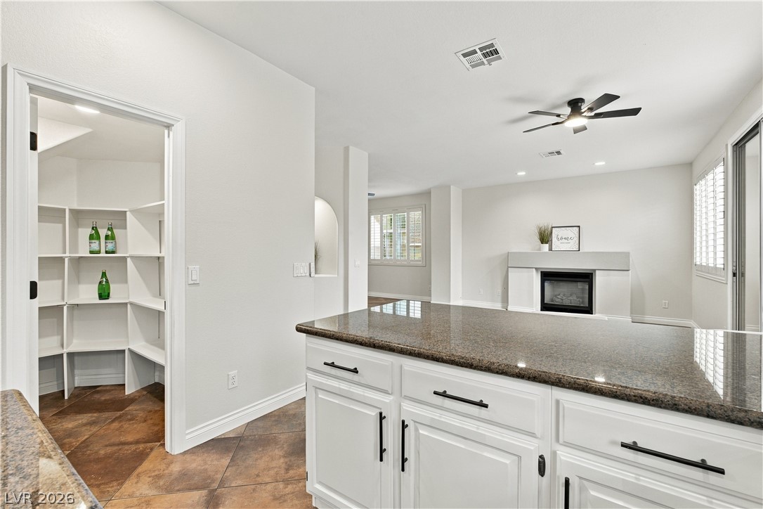 2108 Crooked Pine Drive Las Vegas NV 89134