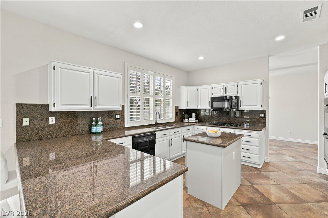 2108 Crooked Pine Drive Las Vegas NV 89134