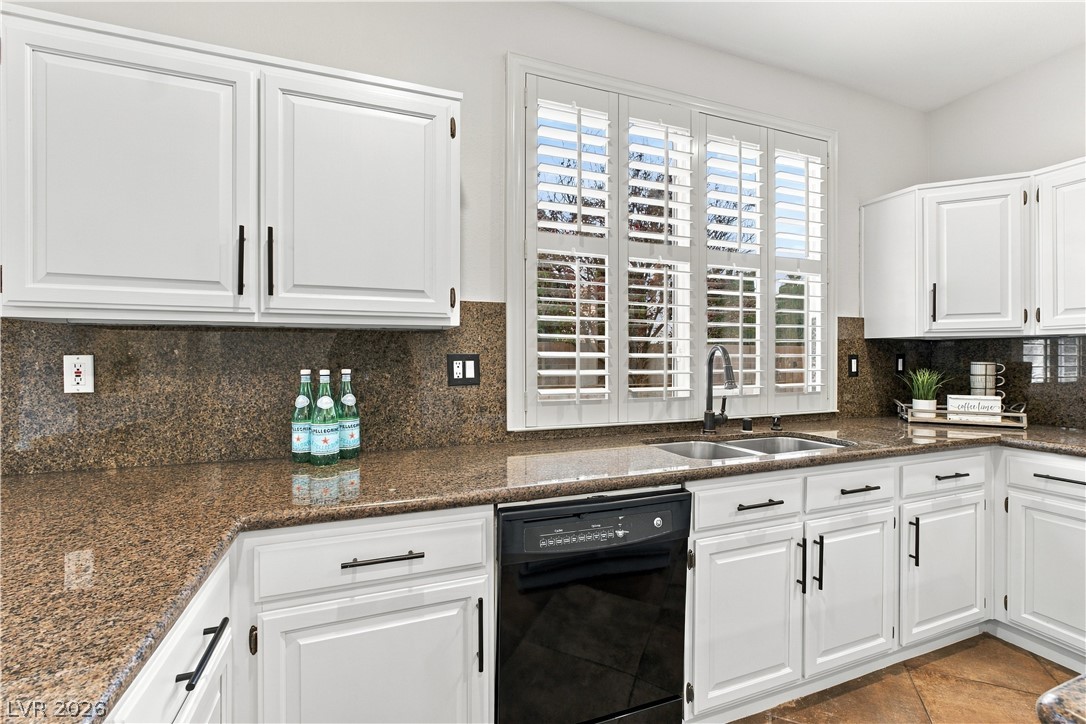2108 Crooked Pine Drive Las Vegas NV 89134