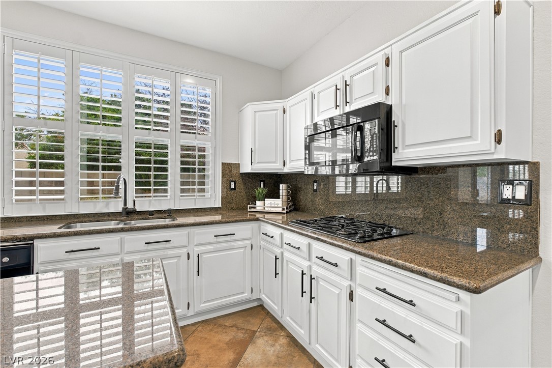 2108 Crooked Pine Drive Las Vegas NV 89134