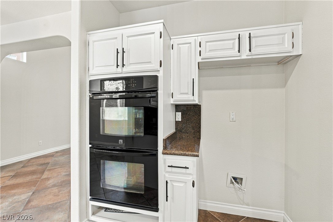 2108 Crooked Pine Drive Las Vegas NV 89134