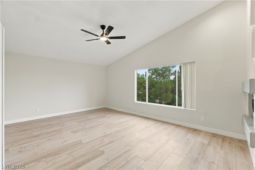 2108 Crooked Pine Drive Las Vegas NV 89134