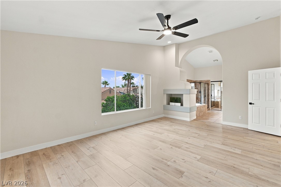 2108 Crooked Pine Drive Las Vegas NV 89134