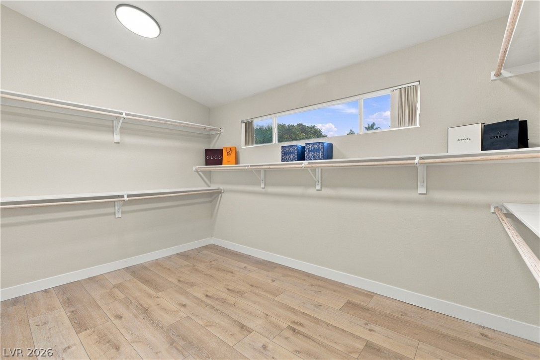 2108 Crooked Pine Drive Las Vegas NV 89134