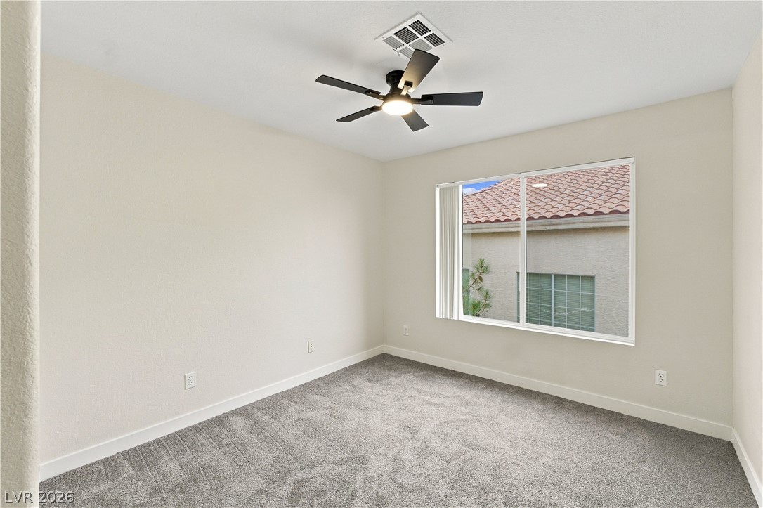 2108 Crooked Pine Drive Las Vegas NV 89134
