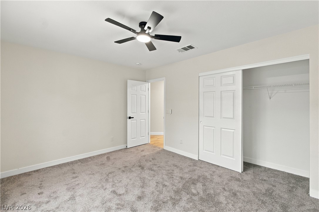 2108 Crooked Pine Drive Las Vegas NV 89134