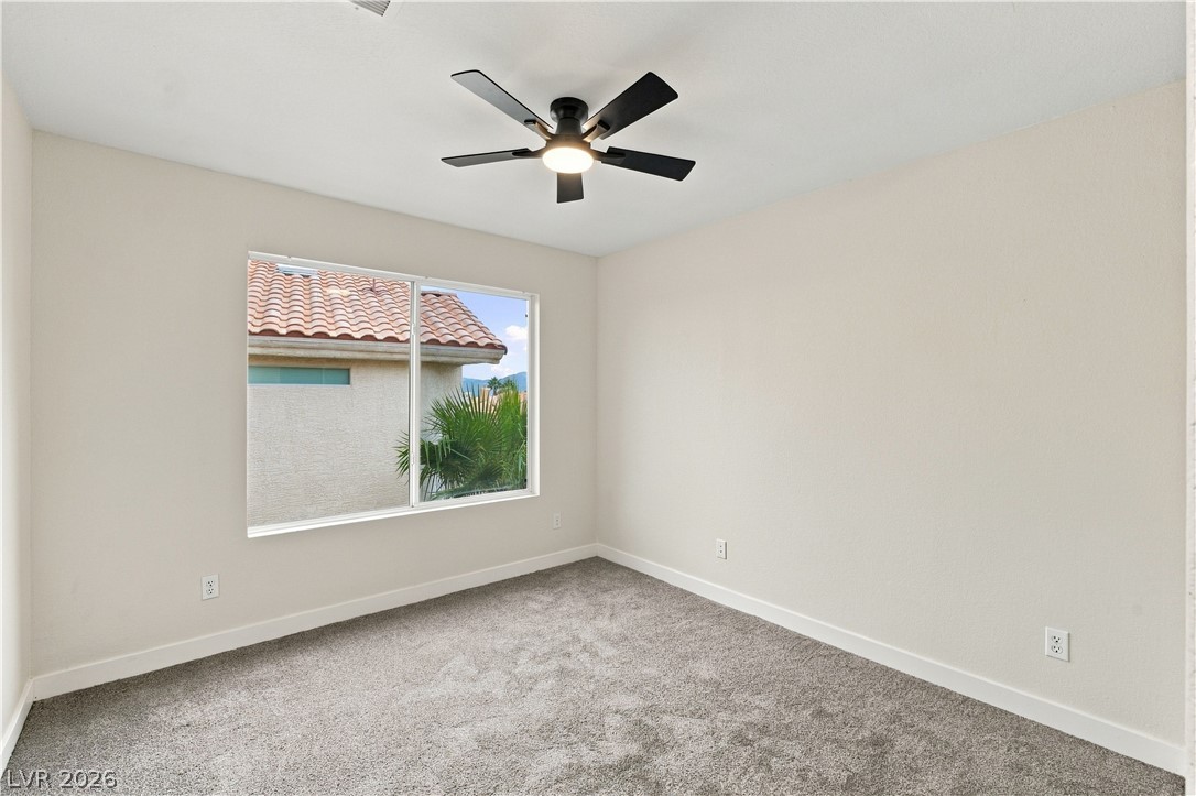 2108 Crooked Pine Drive Las Vegas NV 89134