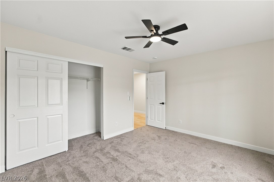 2108 Crooked Pine Drive Las Vegas NV 89134
