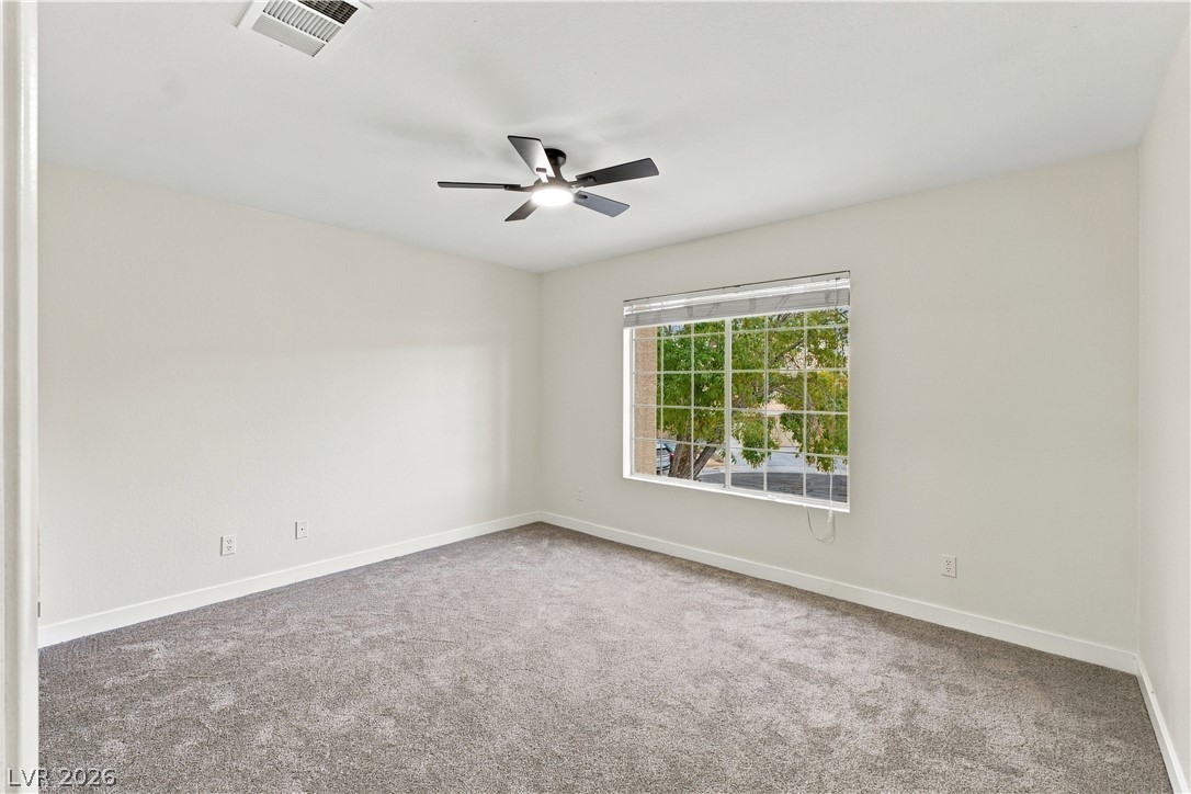 2108 Crooked Pine Drive Las Vegas NV 89134