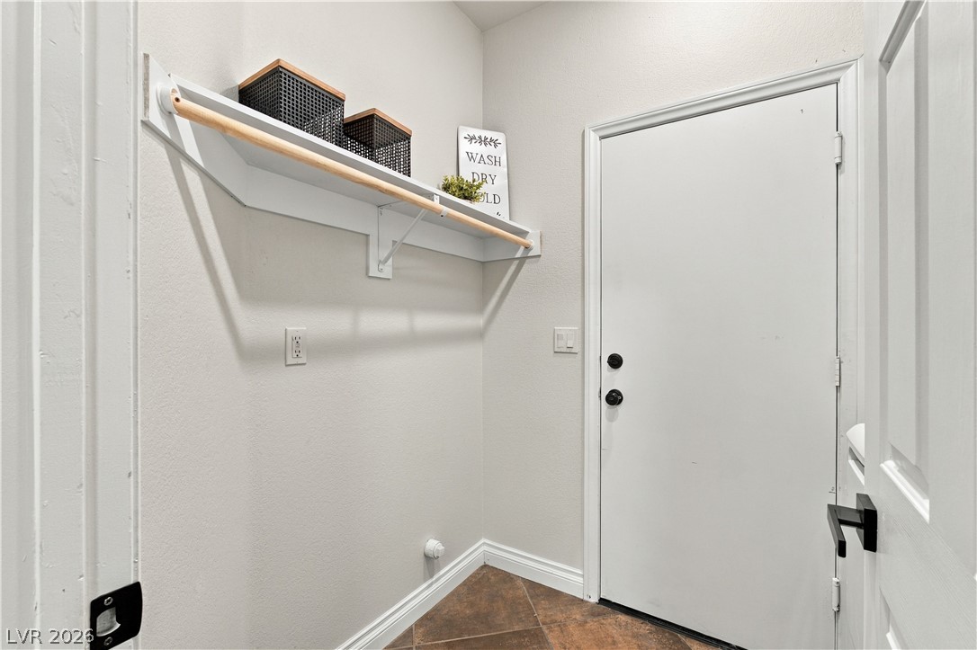 2108 Crooked Pine Drive Las Vegas NV 89134