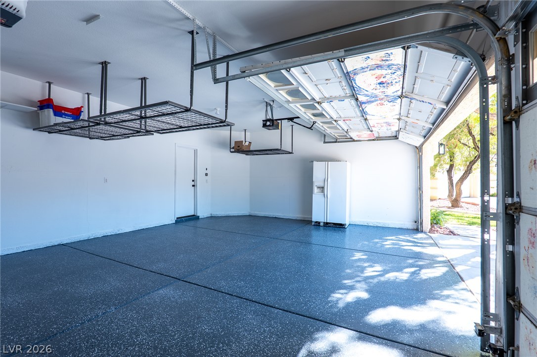 2108 Crooked Pine Drive Las Vegas NV 89134