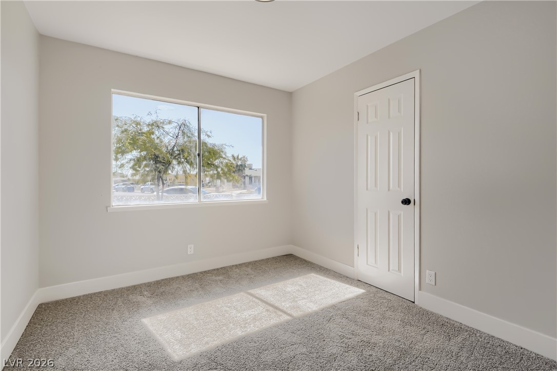 6124 Halifax Circle Las Vegas NV 89107