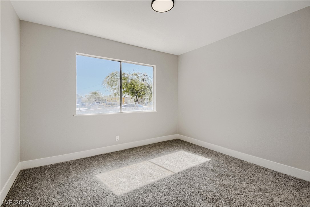 6124 Halifax Circle Las Vegas NV 89107