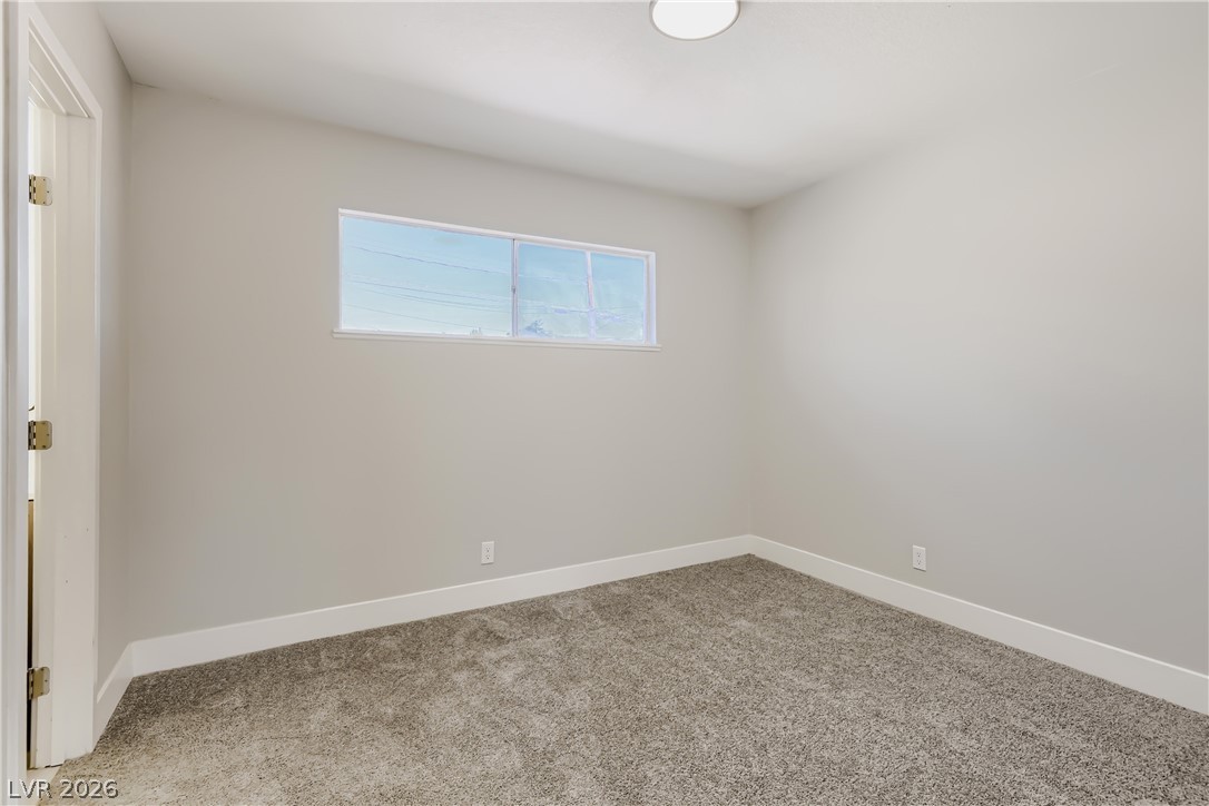 6124 Halifax Circle Las Vegas NV 89107