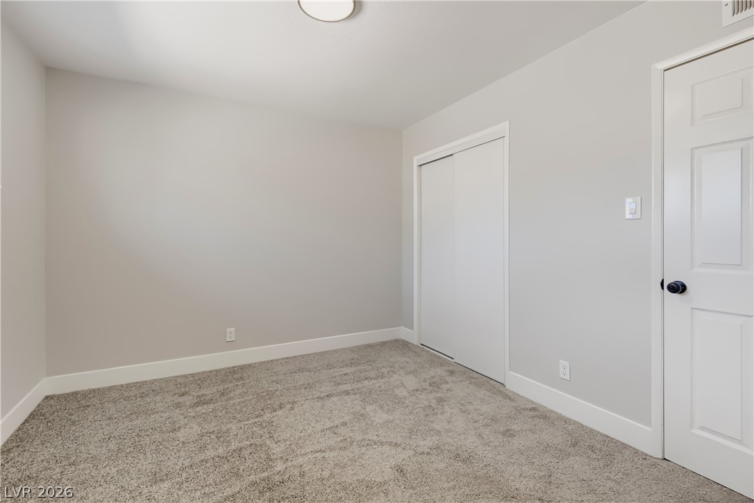 6124 Halifax Circle Las Vegas NV 89107