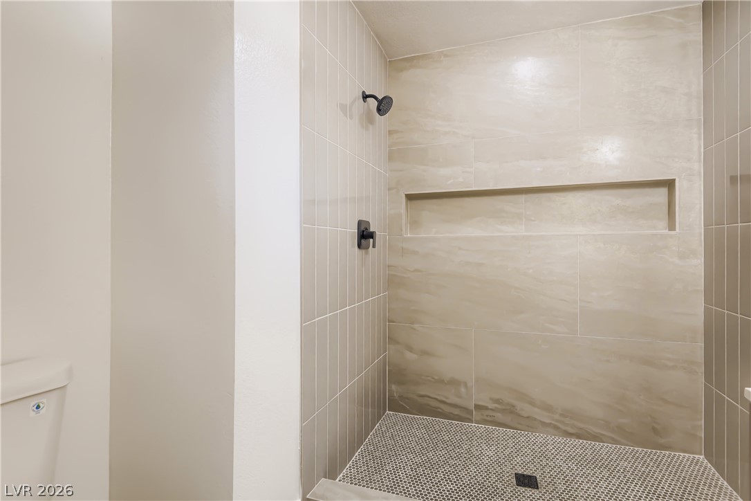 6124 Halifax Circle Las Vegas NV 89107