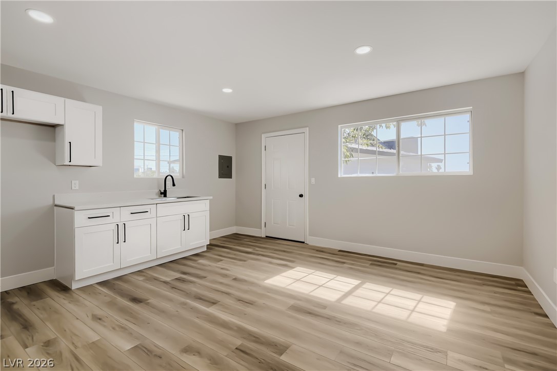 6124 Halifax Circle Las Vegas NV 89107