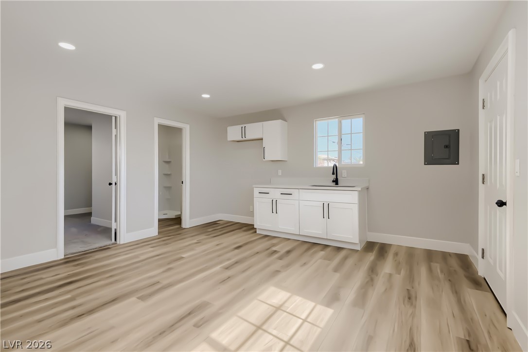 6124 Halifax Circle Las Vegas NV 89107