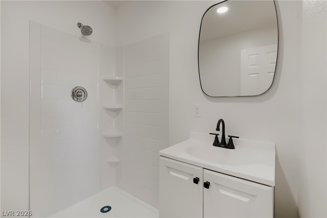 6124 Halifax Circle Las Vegas NV 89107