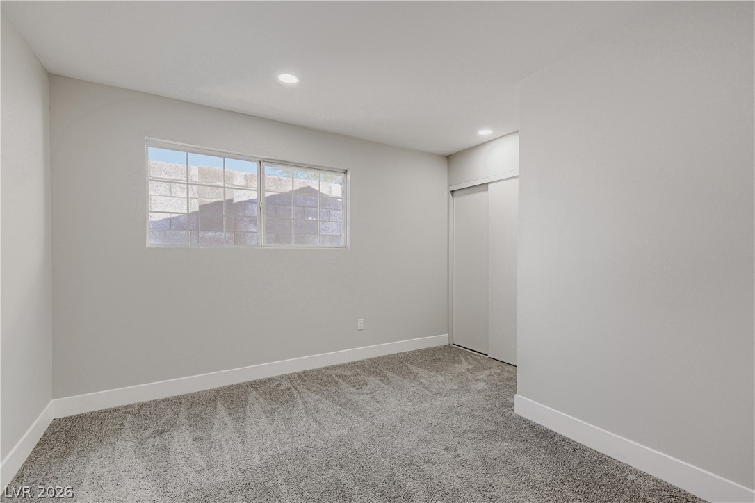 6124 Halifax Circle Las Vegas NV 89107