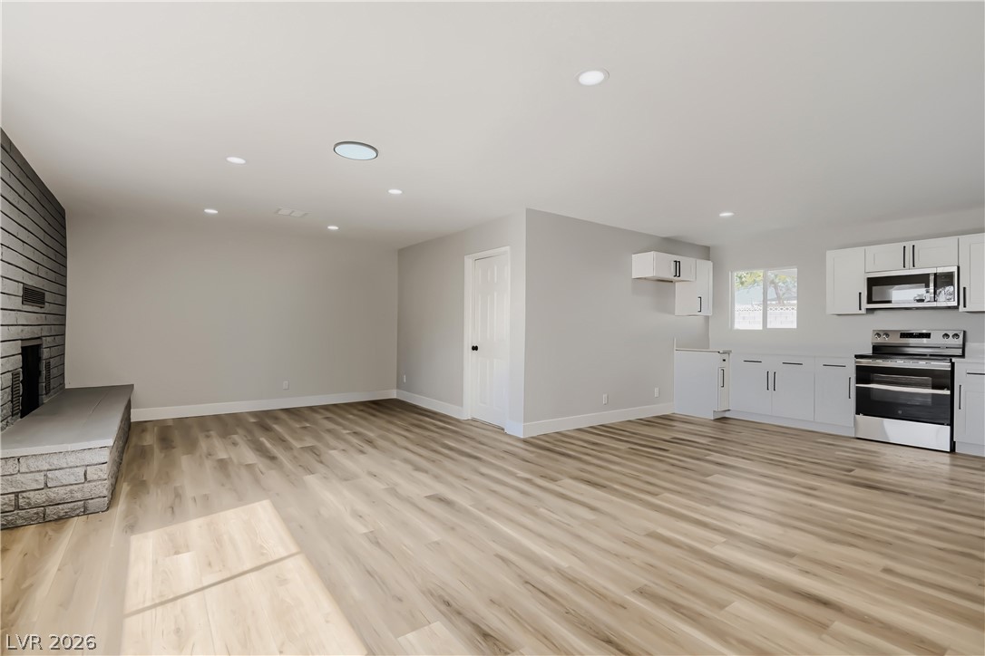 6124 Halifax Circle Las Vegas NV 89107