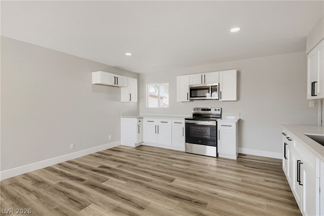 6124 Halifax Circle Las Vegas NV 89107