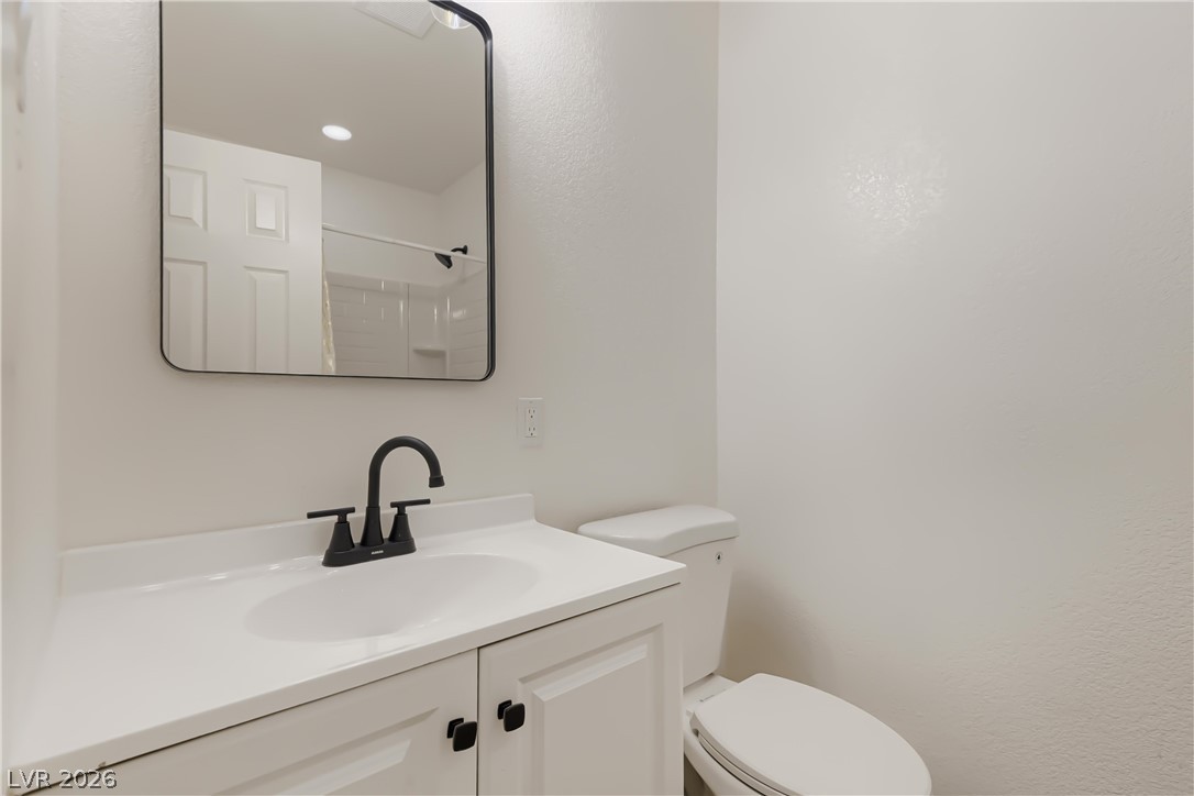 6124 Halifax Circle Las Vegas NV 89107