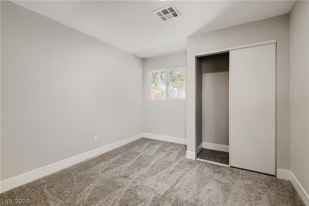 6124 Halifax Circle Las Vegas NV 89107