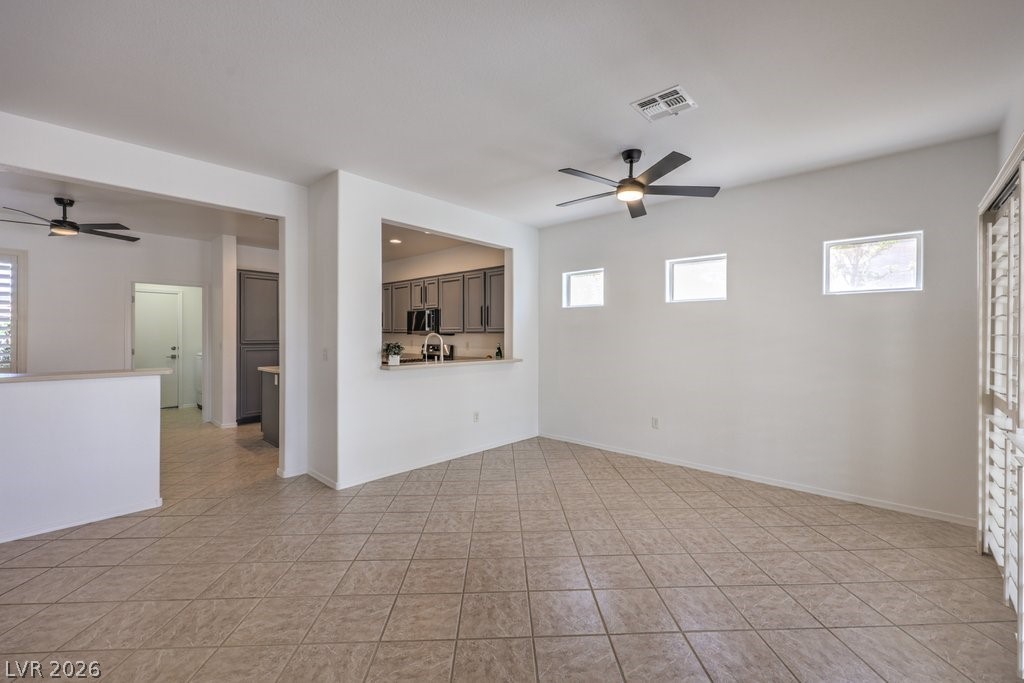 1551 Fieldbrook Street Henderson NV 89052