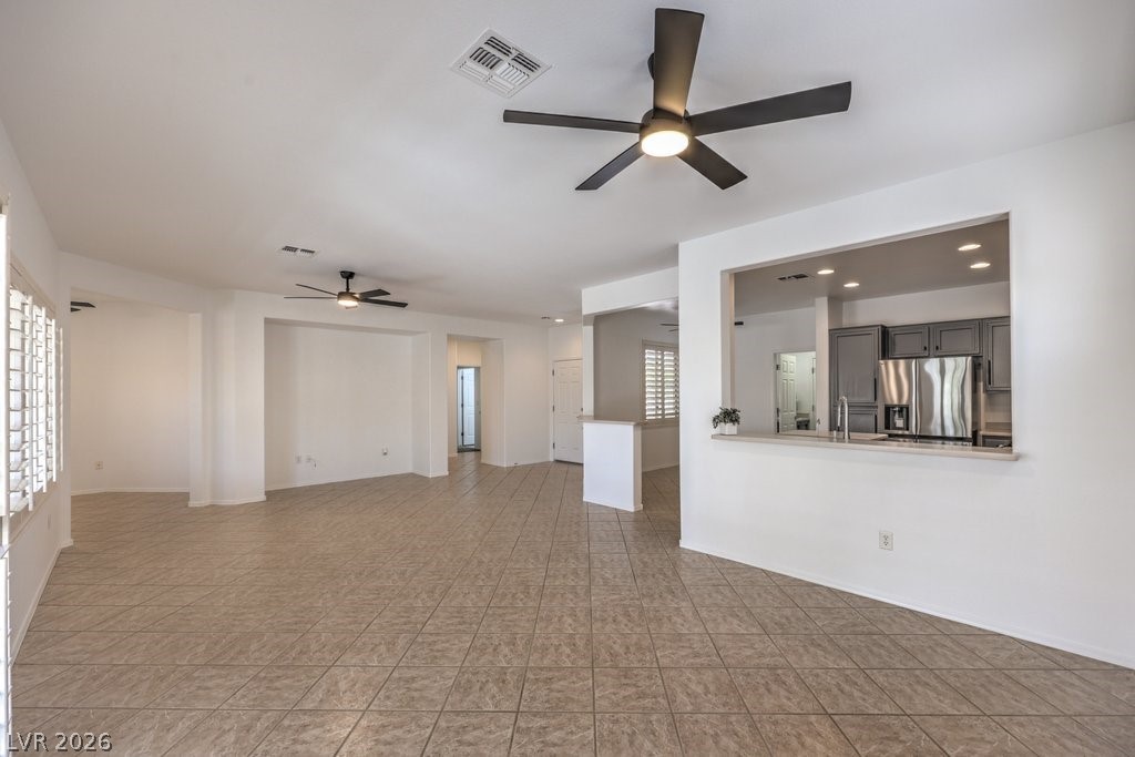 1551 Fieldbrook Street Henderson NV 89052