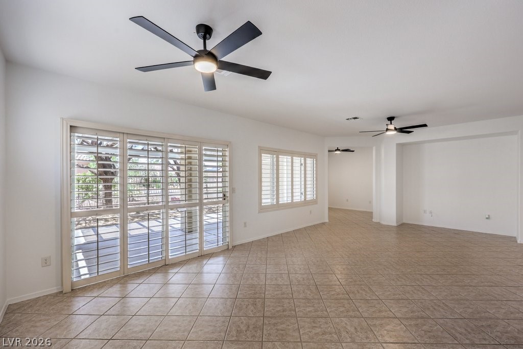 1551 Fieldbrook Street Henderson NV 89052