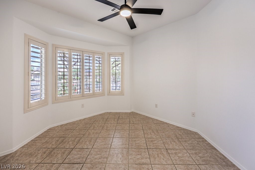 1551 Fieldbrook Street Henderson NV 89052