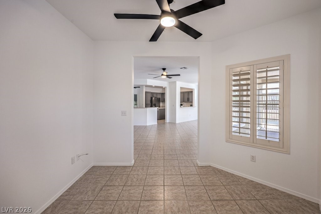 1551 Fieldbrook Street Henderson NV 89052