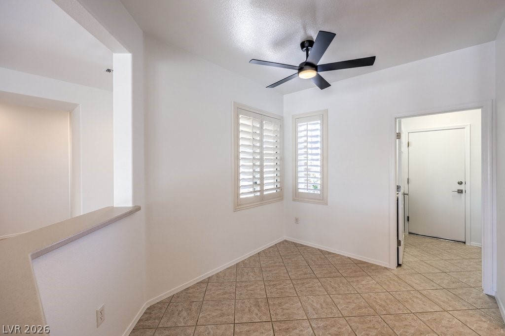 1551 Fieldbrook Street Henderson NV 89052
