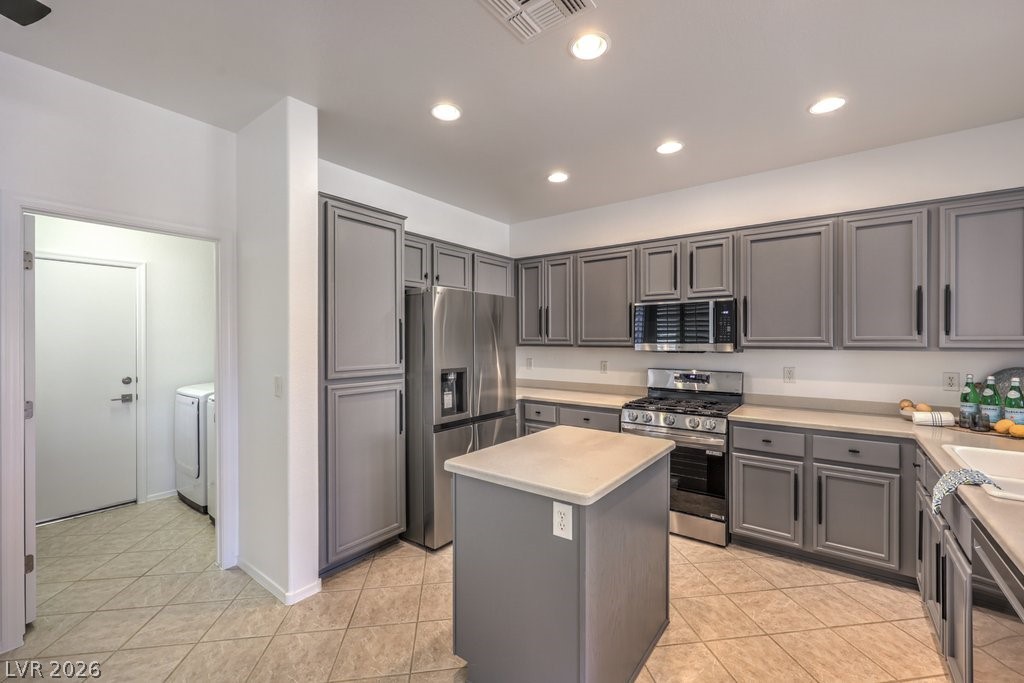 1551 Fieldbrook Street Henderson NV 89052