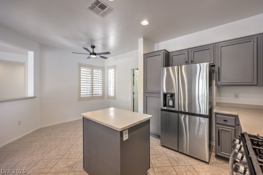 1551 Fieldbrook Street Henderson NV 89052