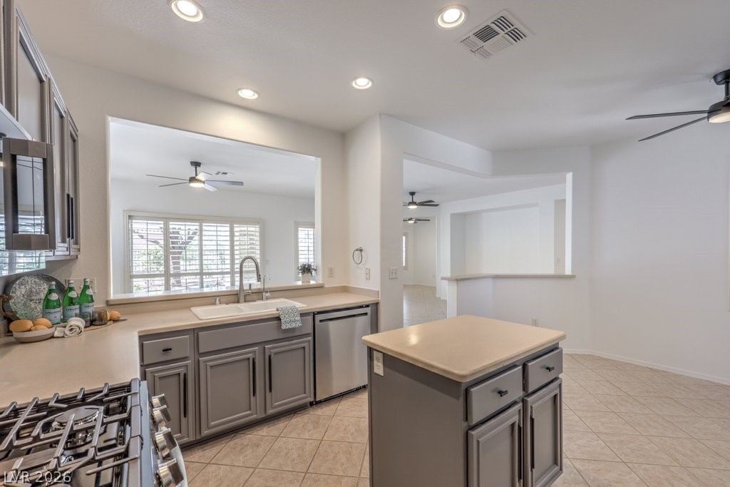 1551 Fieldbrook Street Henderson NV 89052