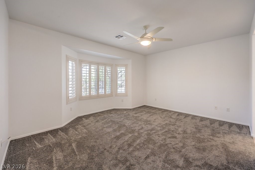 1551 Fieldbrook Street Henderson NV 89052