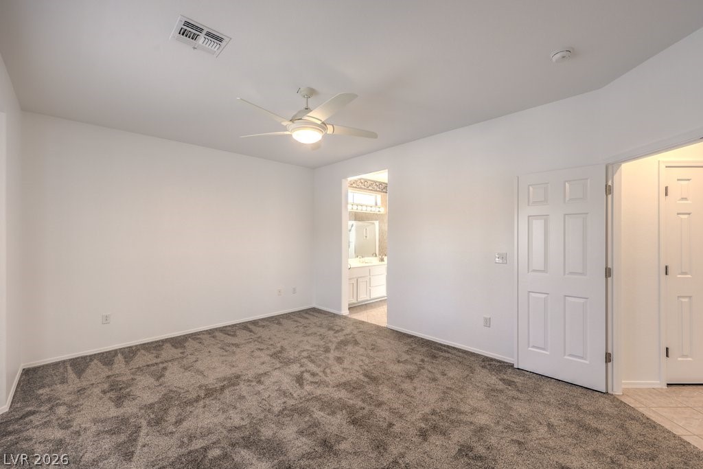 1551 Fieldbrook Street Henderson NV 89052