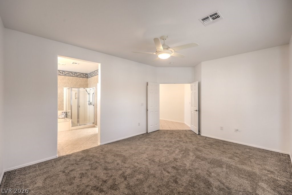 1551 Fieldbrook Street Henderson NV 89052