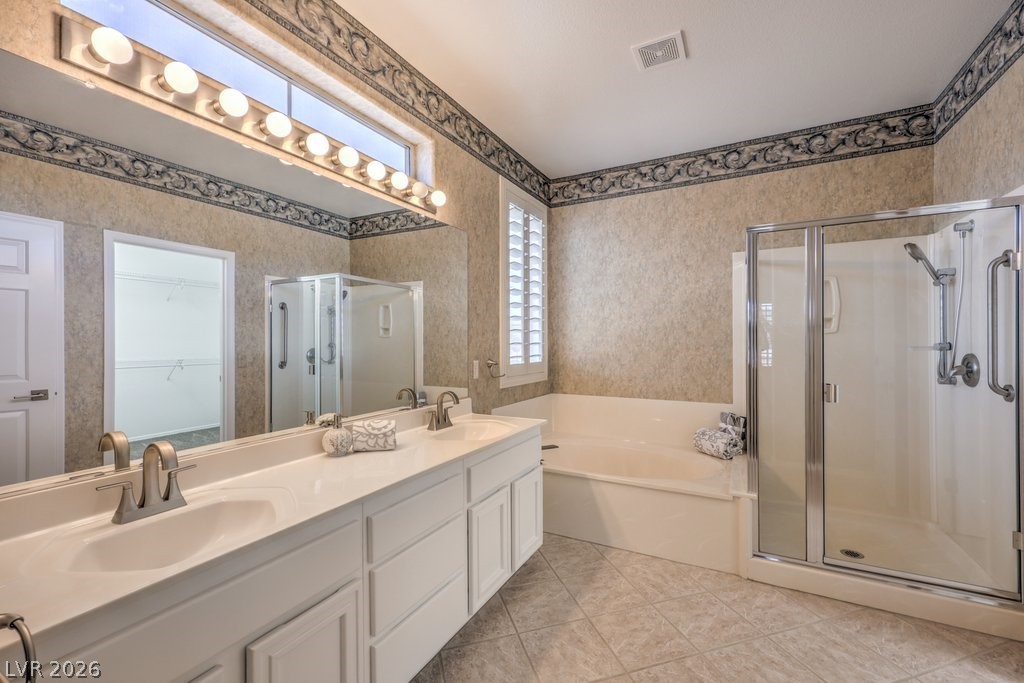 1551 Fieldbrook Street Henderson NV 89052
