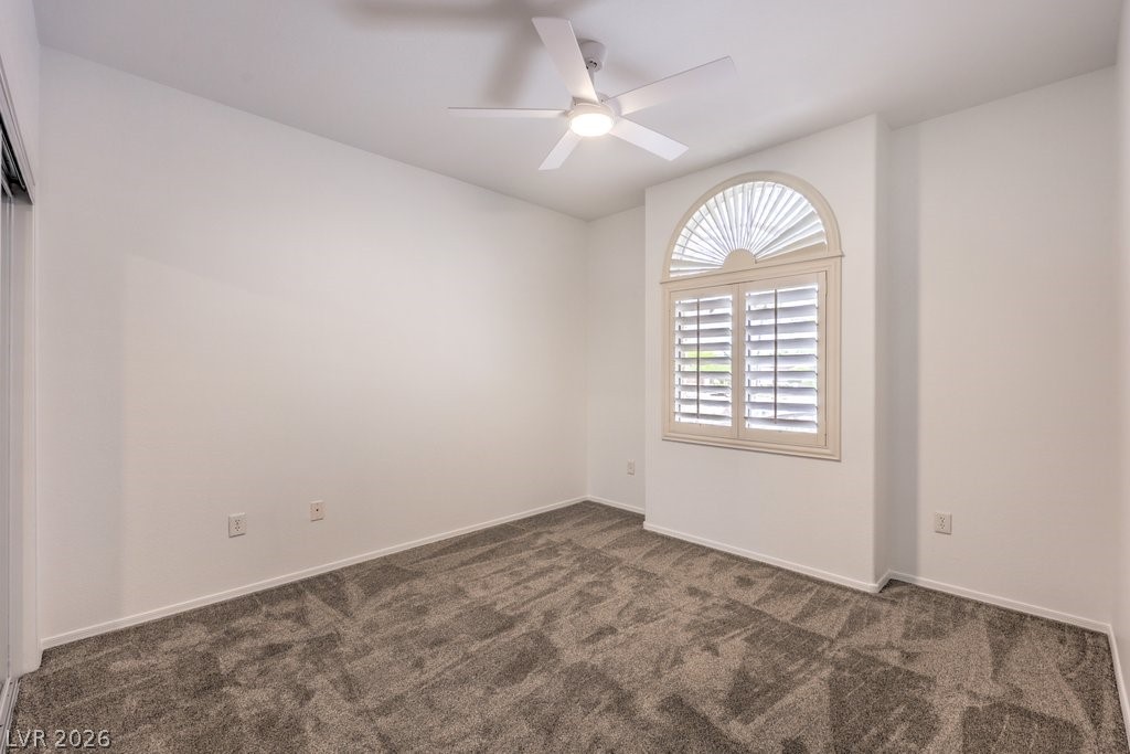 1551 Fieldbrook Street Henderson NV 89052