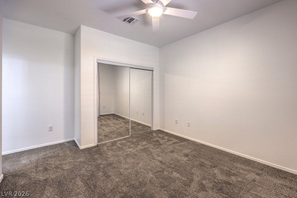 1551 Fieldbrook Street Henderson NV 89052