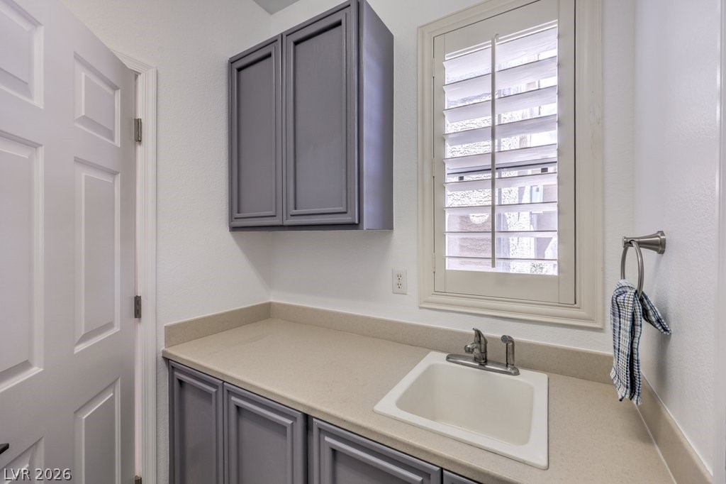 1551 Fieldbrook Street Henderson NV 89052