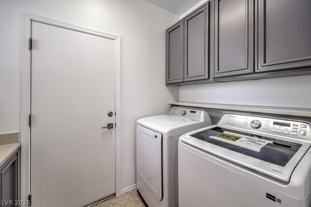 1551 Fieldbrook Street Henderson NV 89052