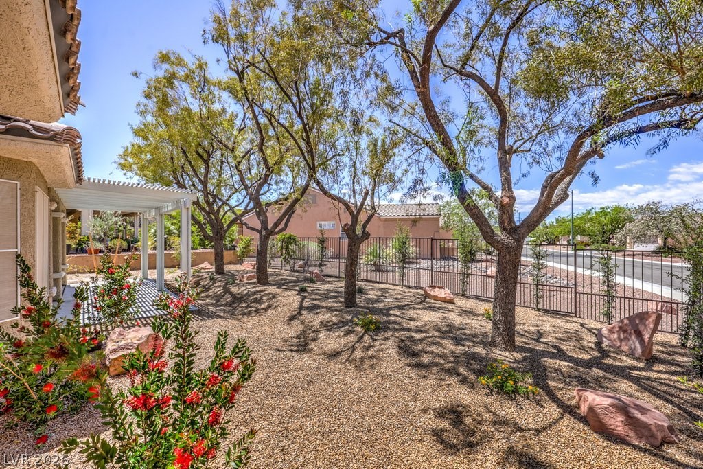1551 Fieldbrook Street Henderson NV 89052